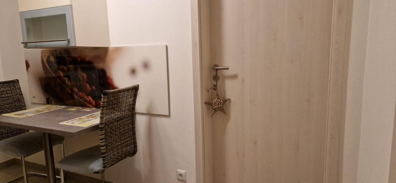 דירות ברכטסגאדן Haus Weidau מראה חיצוני תמונה