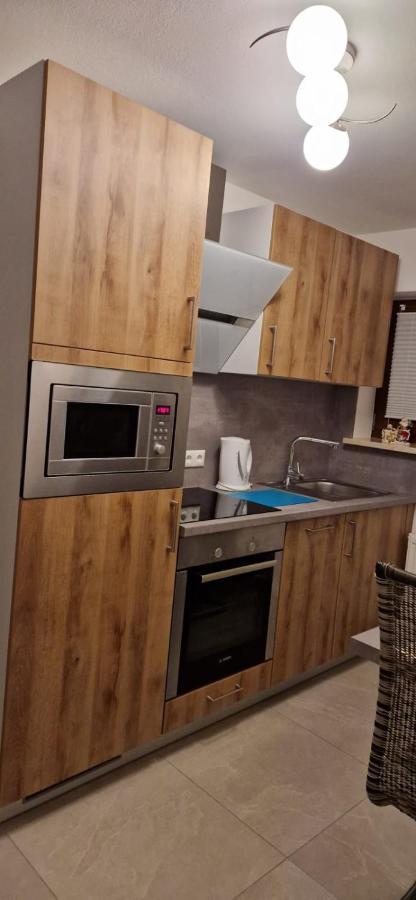 דירות ברכטסגאדן Haus Weidau מראה חיצוני תמונה