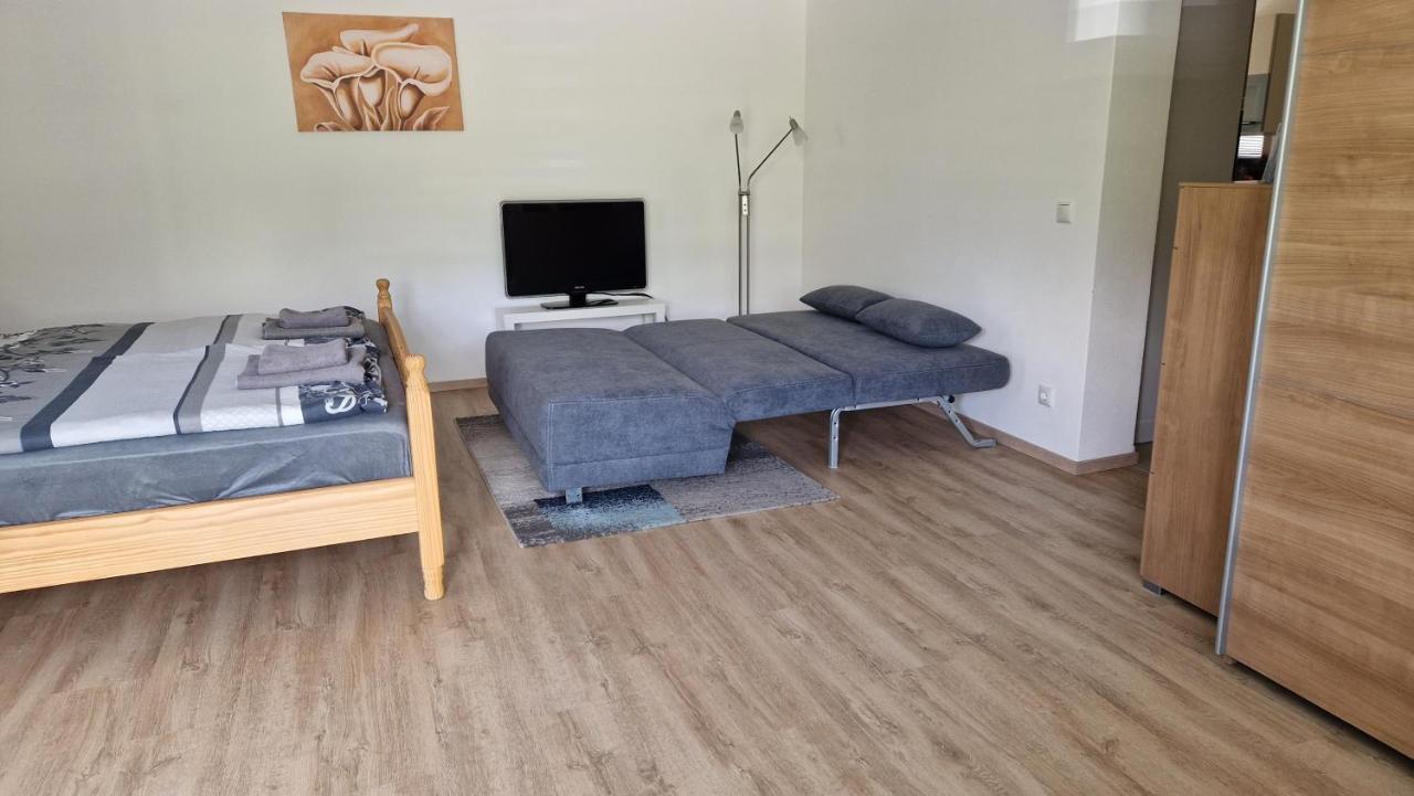 דירות ברכטסגאדן Haus Weidau מראה חיצוני תמונה